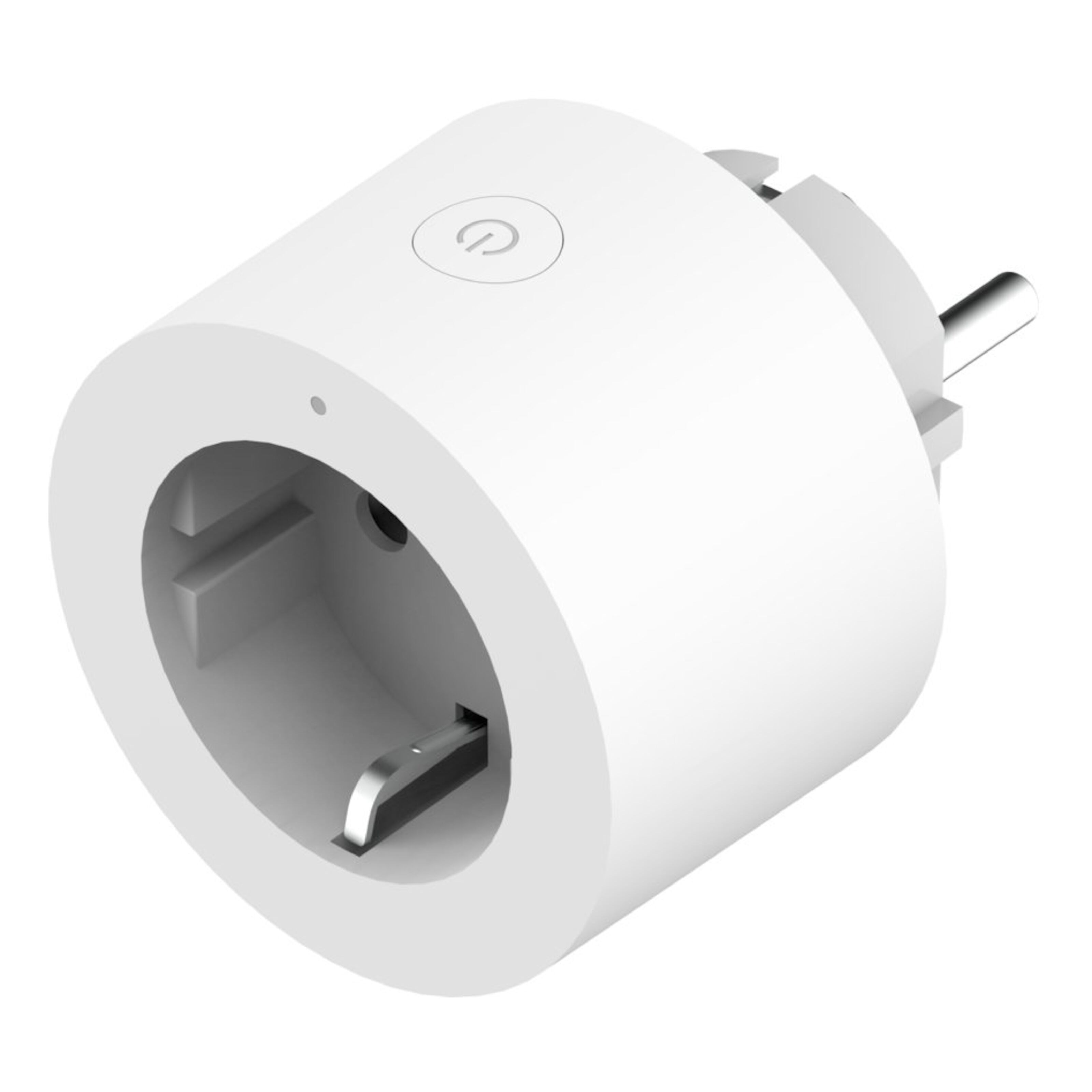 Aqara Smart Plug