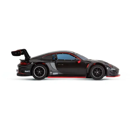 Carrera Hybrid Porsche 911 GT3 R 