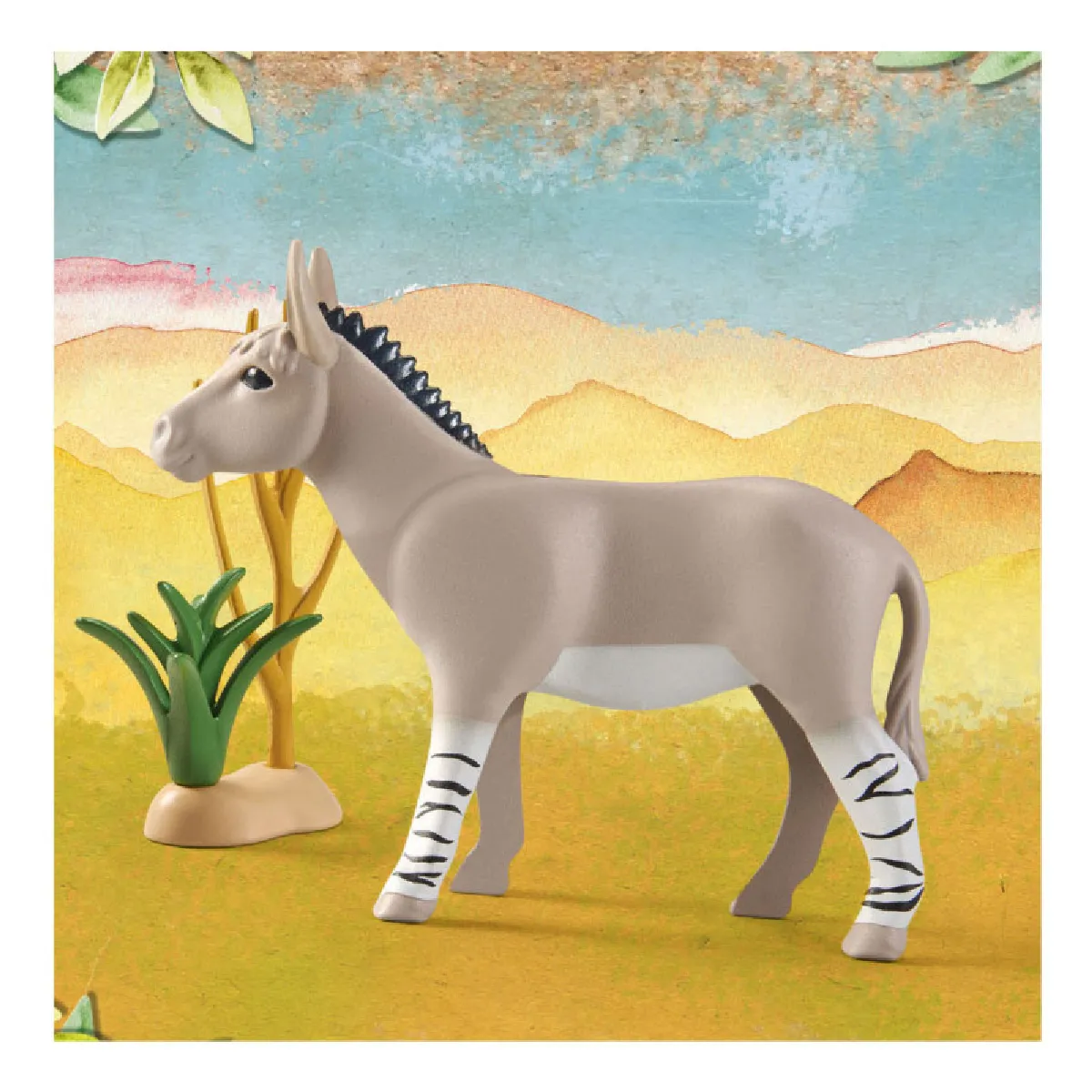 Playmobil® Playmobil 71289