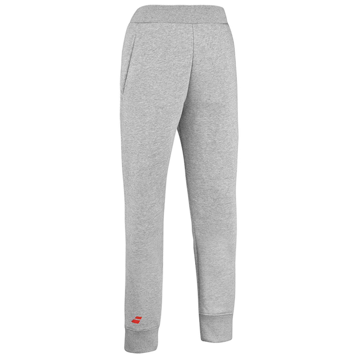 Babolat Exercise Jogger Pant Junior