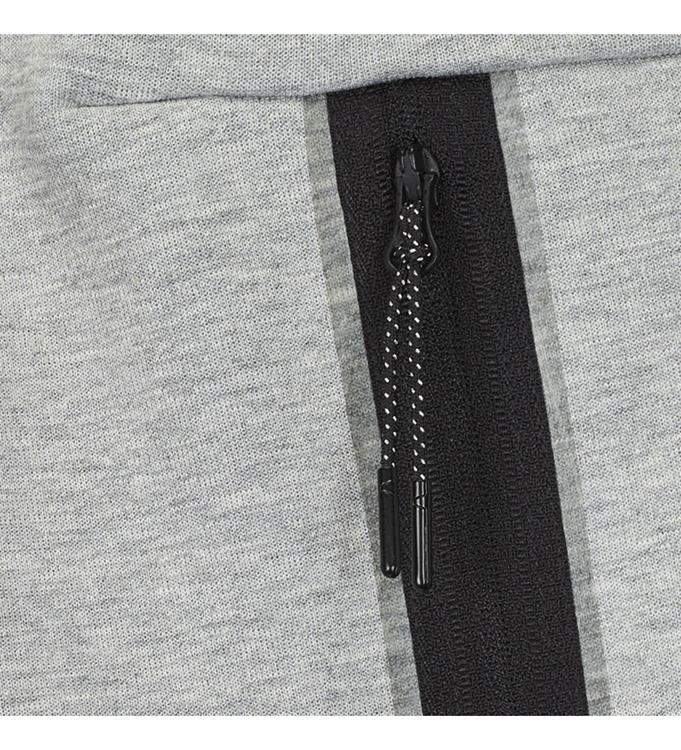 Nike JR Sportswear Tech Fleece Short