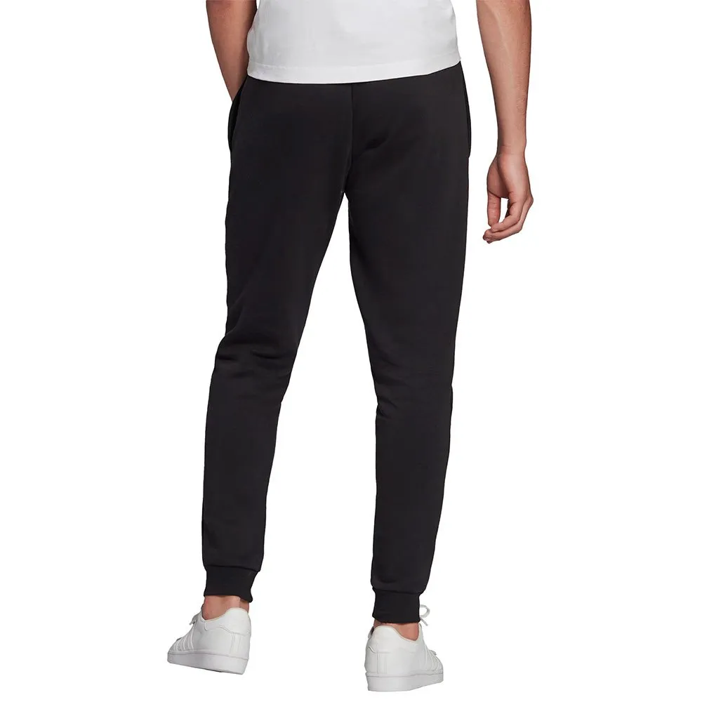 adidas Entrada 22 Stadium SW hosen