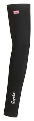Paire de Manchettes Rapha Thermal Noir