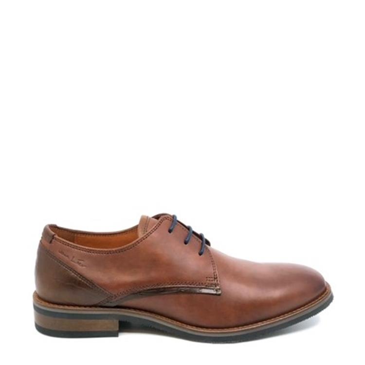 Van Lier 2218621 620 Cognac