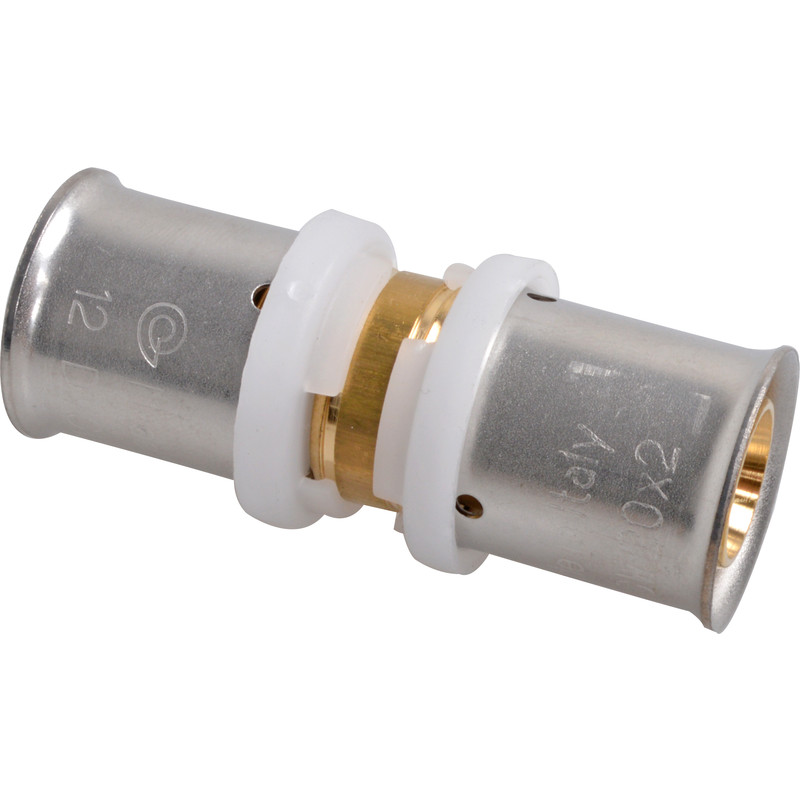 Pers koppeling 26mm