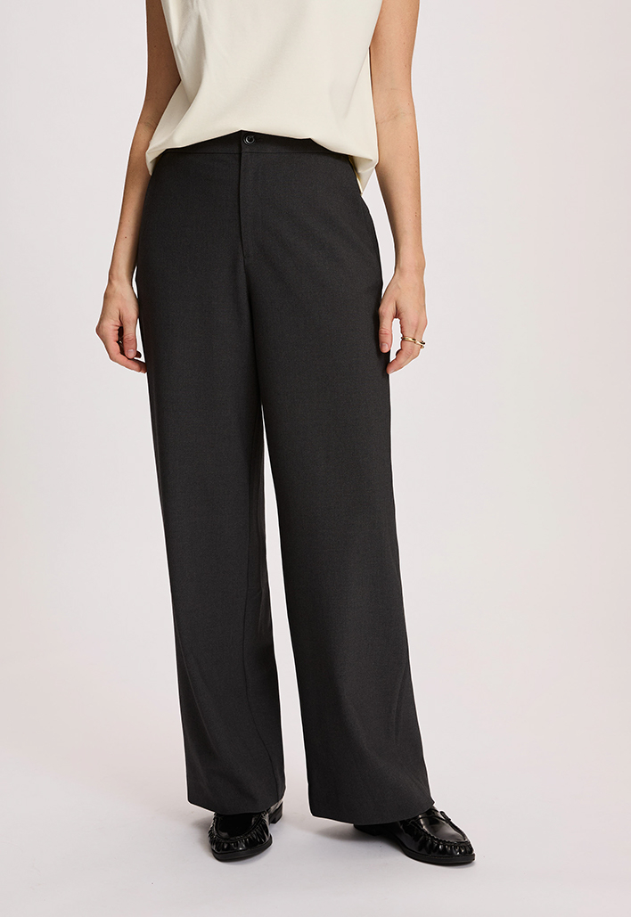 Silvercreek Florie Broek