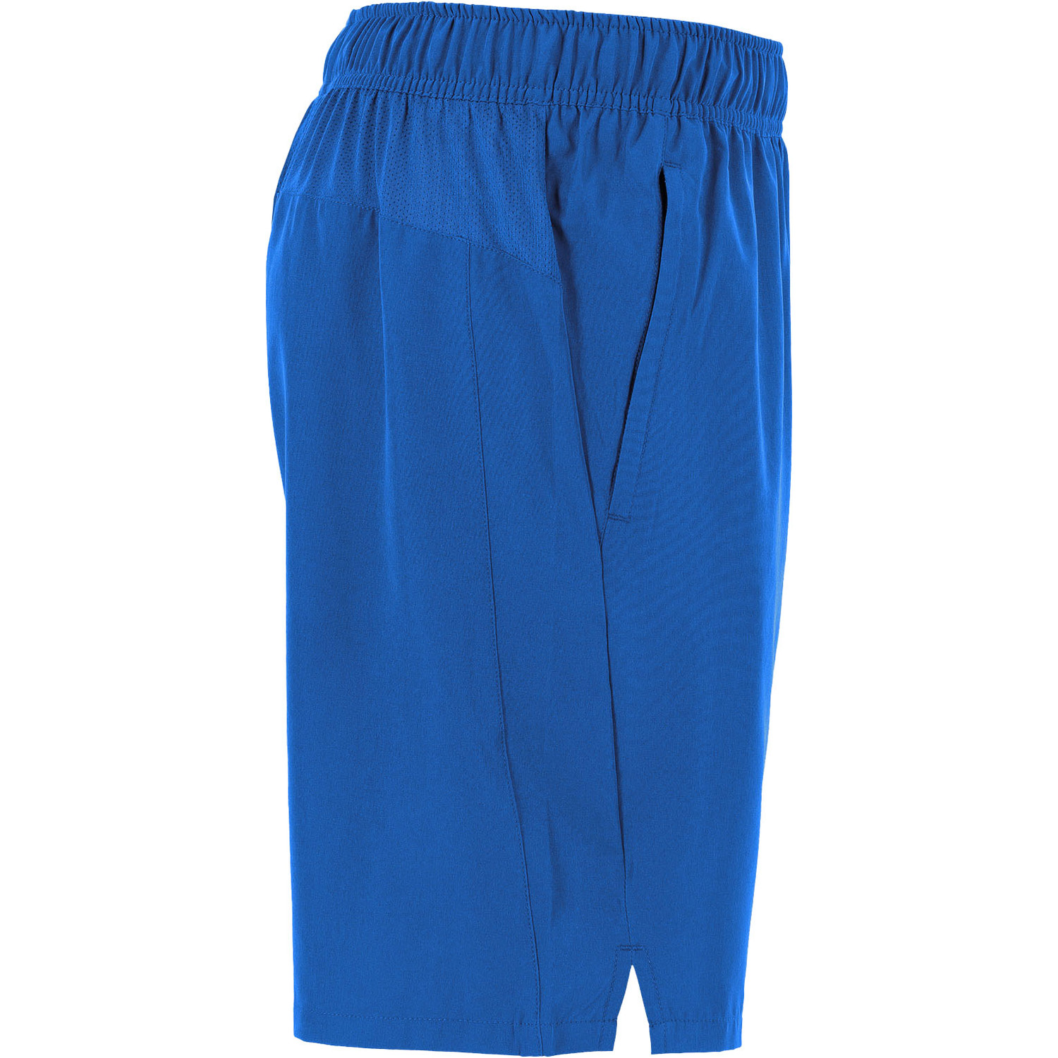 Reece Major Short Heren