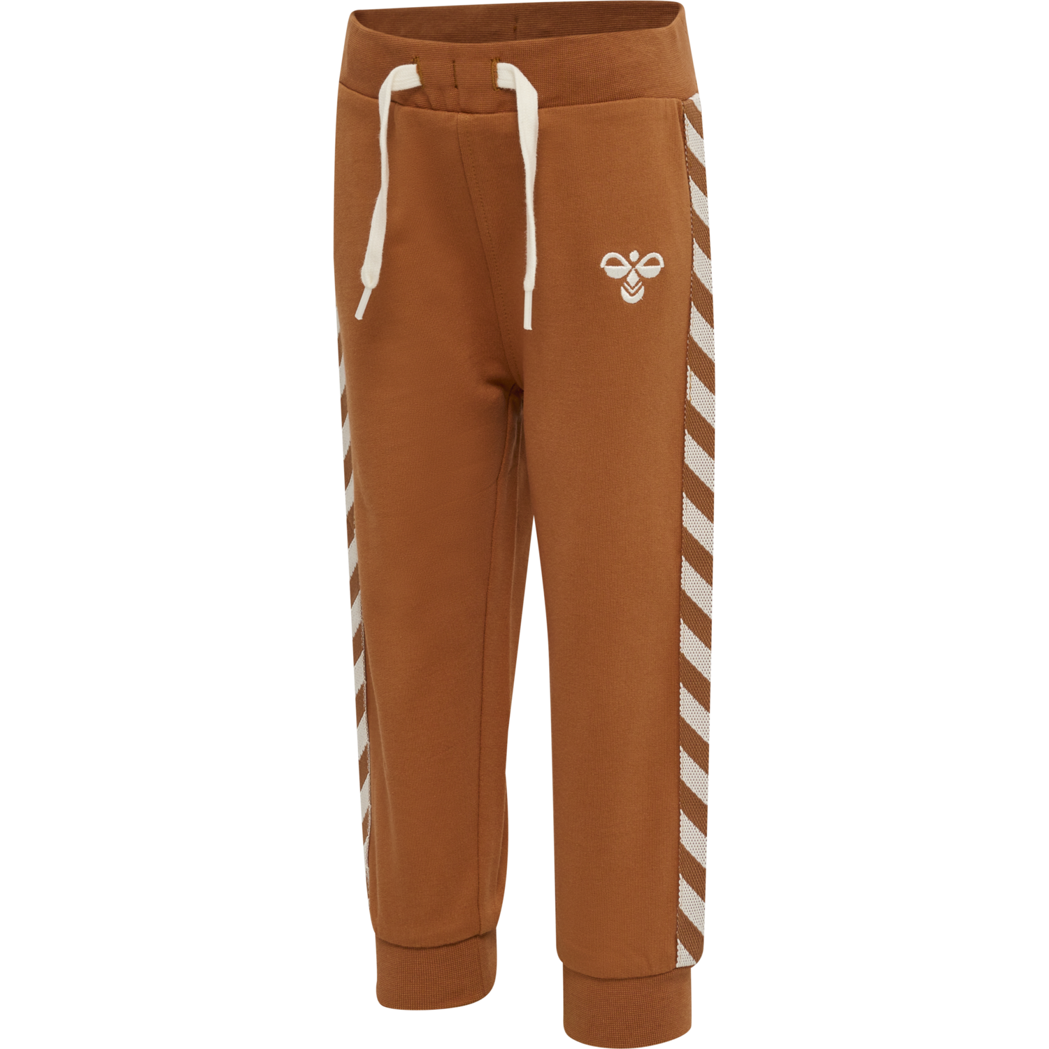 hmlBILLE TRACKSUIT