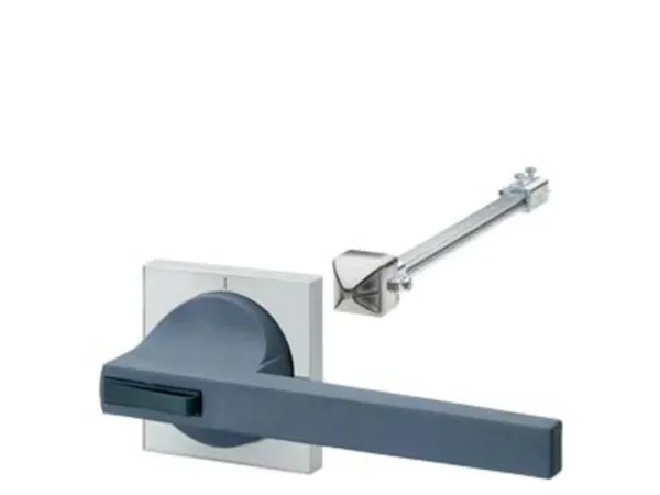 Siemens 8UC7323-3BB30