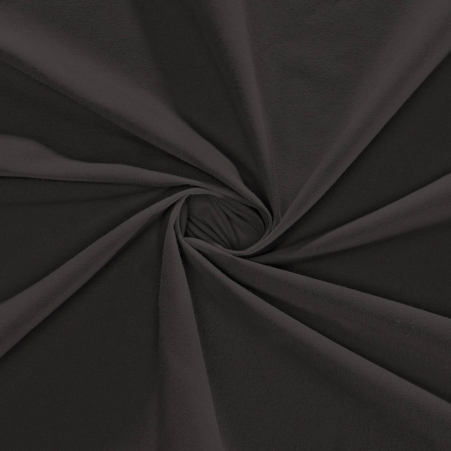 REDBEST Tischset 