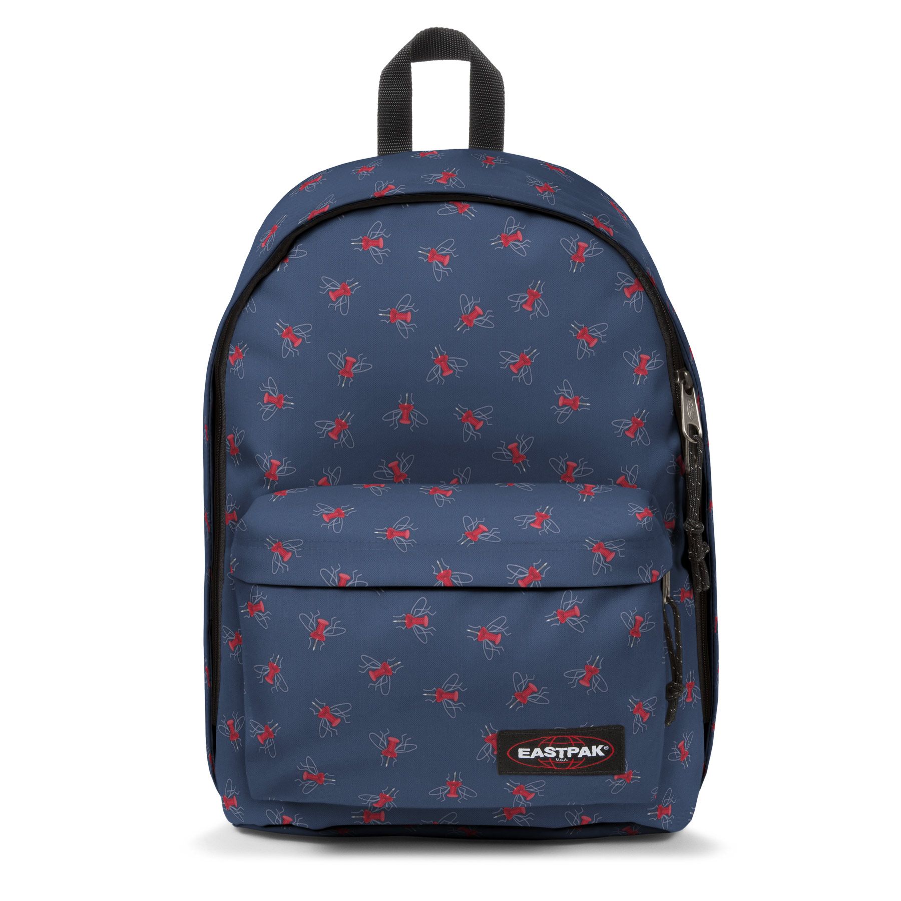 Eastpak Out Of Office Twist Stinger