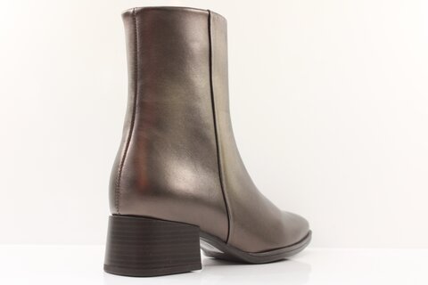 GABOR Stiefeletten
