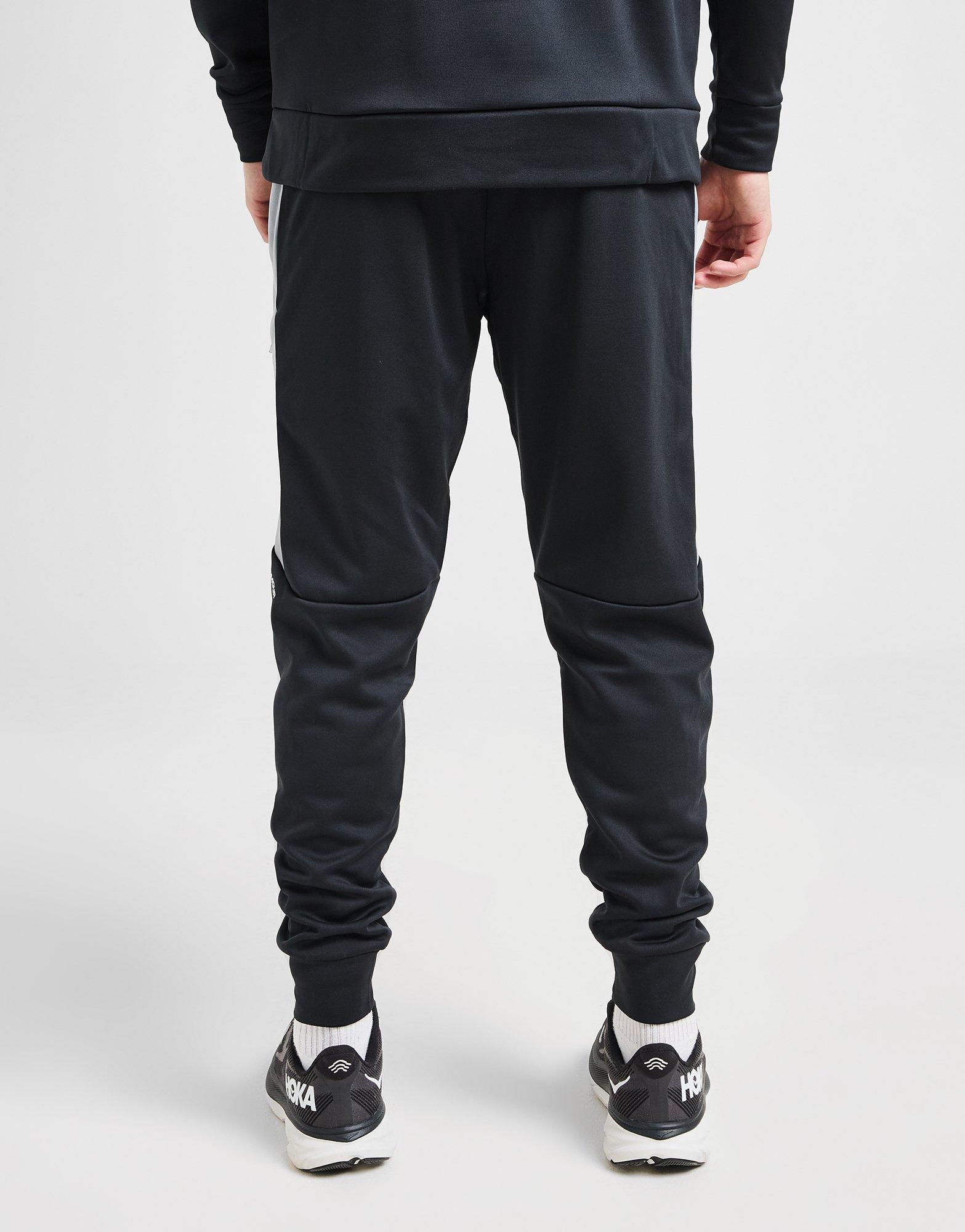 Under Armour UA Armour Fleece Track Pants