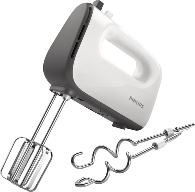Philips Viva Collection håndmikser HR3740/00