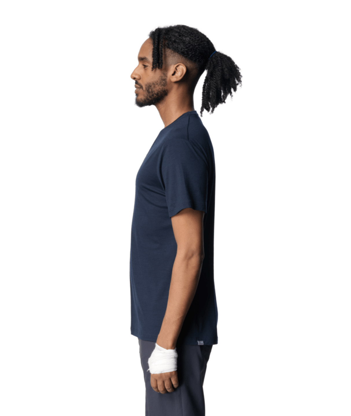 Houdini<br>M's Desoli Tee