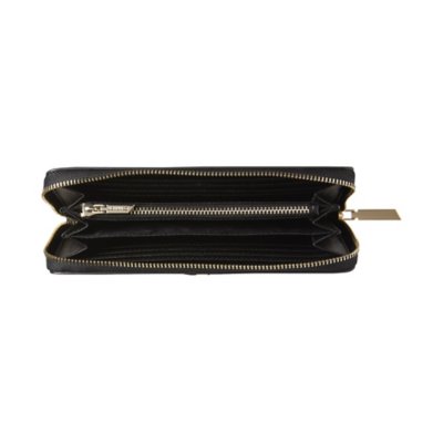 Portefeuille Re-Loc Lg CALVIN KLEIN
