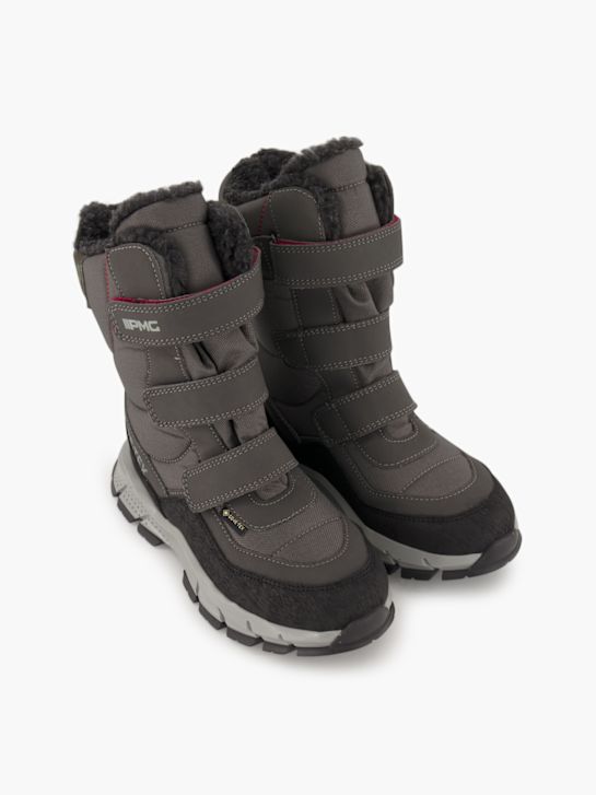 Primigi Winterstiefel Grau