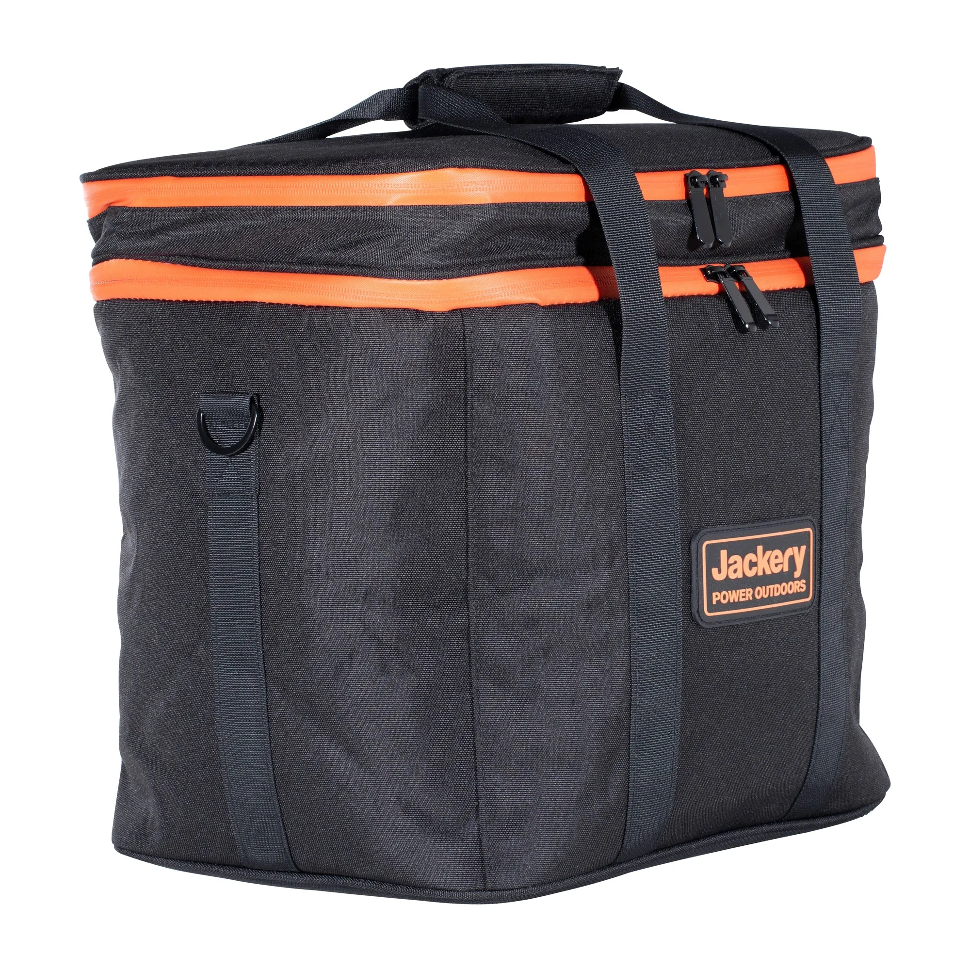 Jackery -  Tragetasche für Explorer 1000