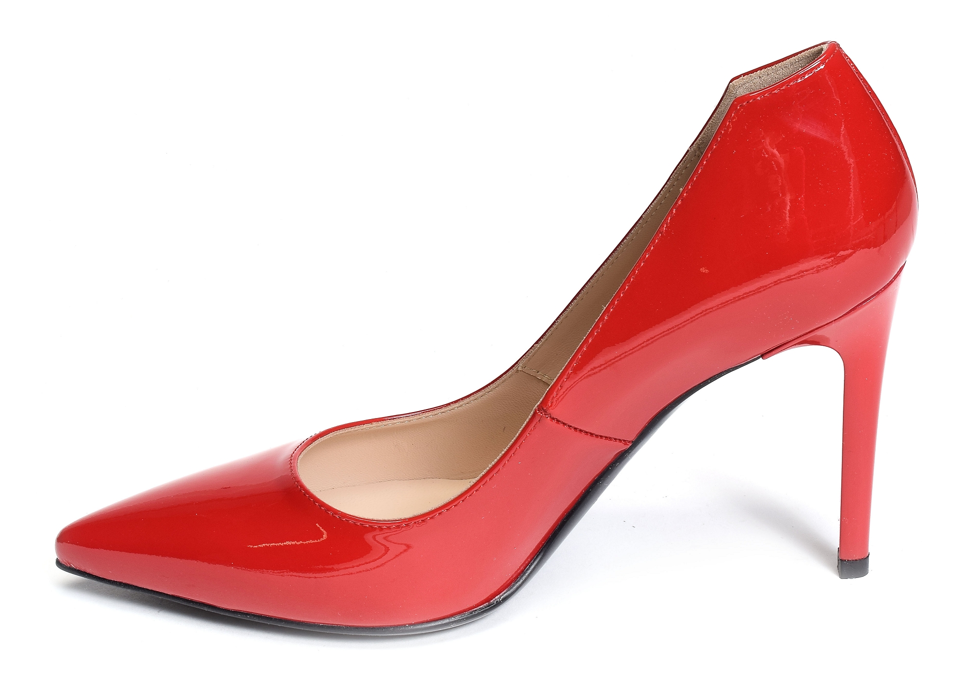 11041 verni rouge