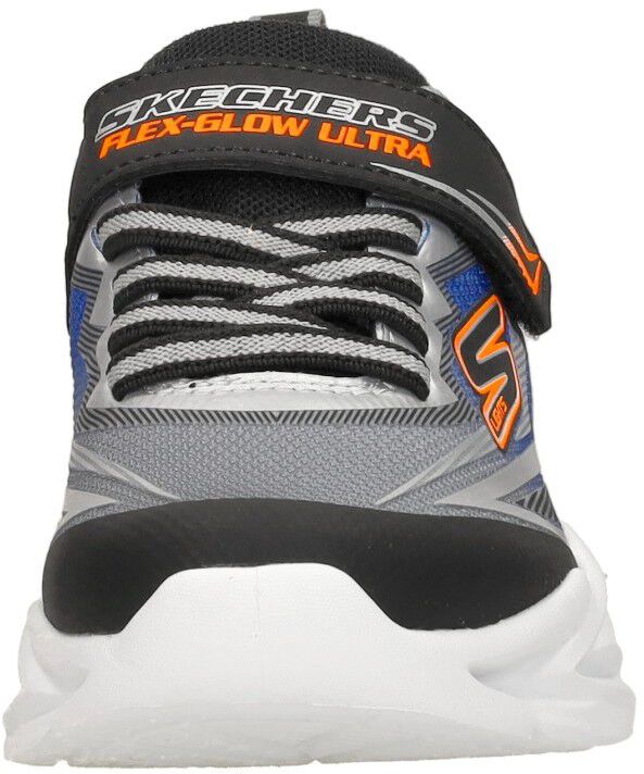 Skechers Flex-Glow Ultra zwart