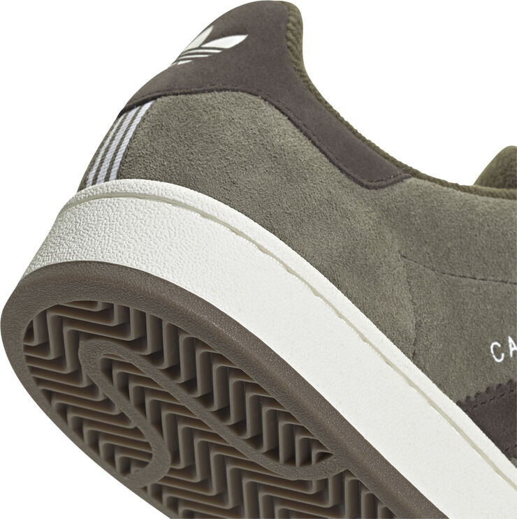 adidas Originals CAMPUS 00s Olistr/dbrown/ftw