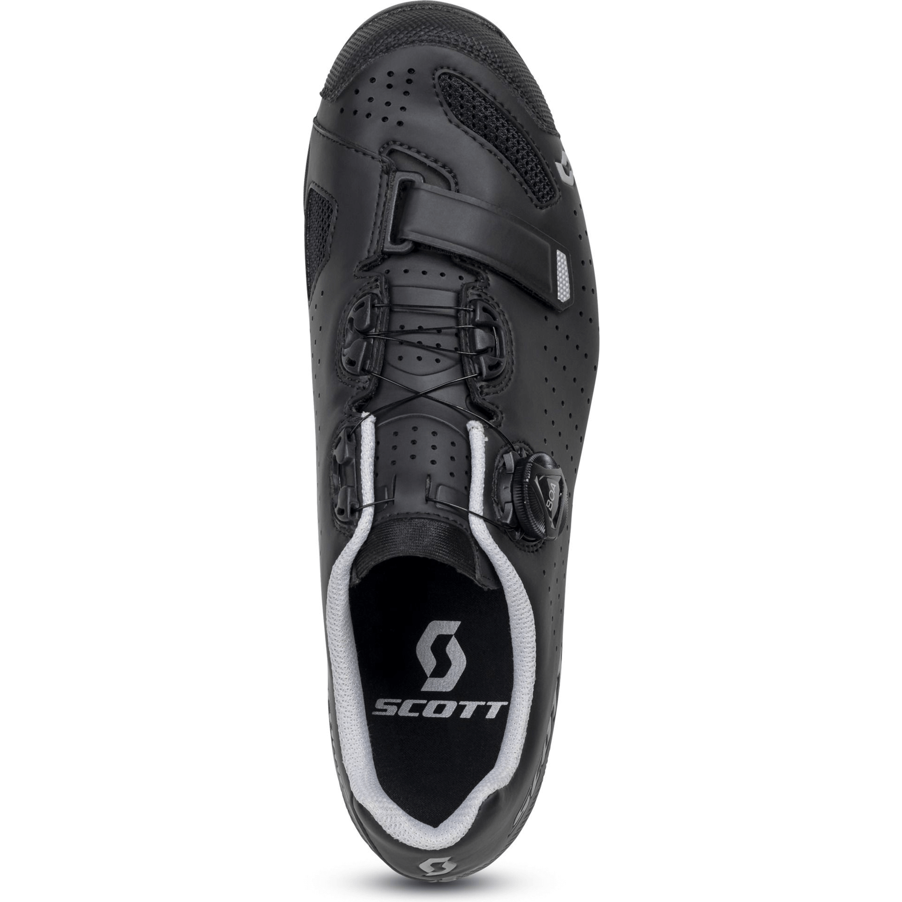 Scott Comp Boa MTB Schoenen