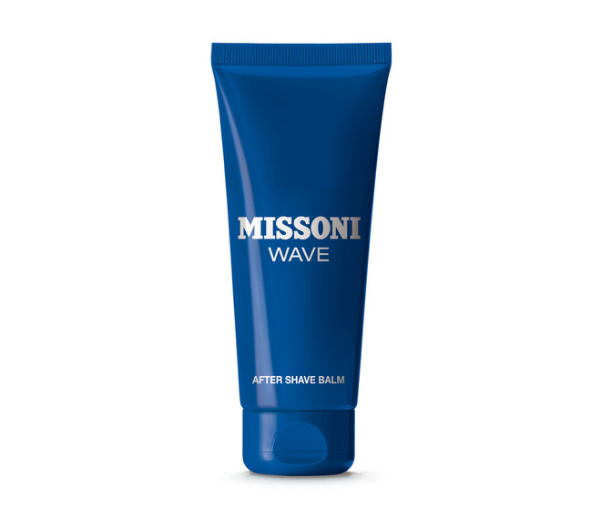 Missoni Wave pour Homme After Shave Balsam