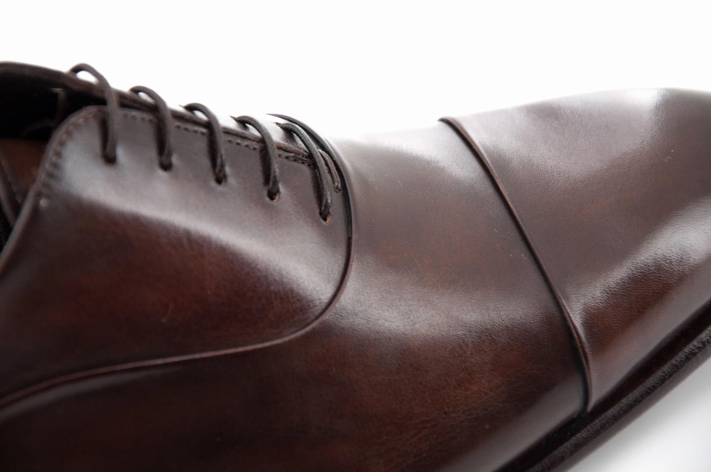 SANTONI - CARTER 12621 VVD