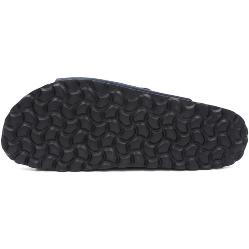 Billowy - 8077C14 Azul
