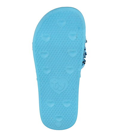 Ty Sandaler - Fashion - Slush - Large