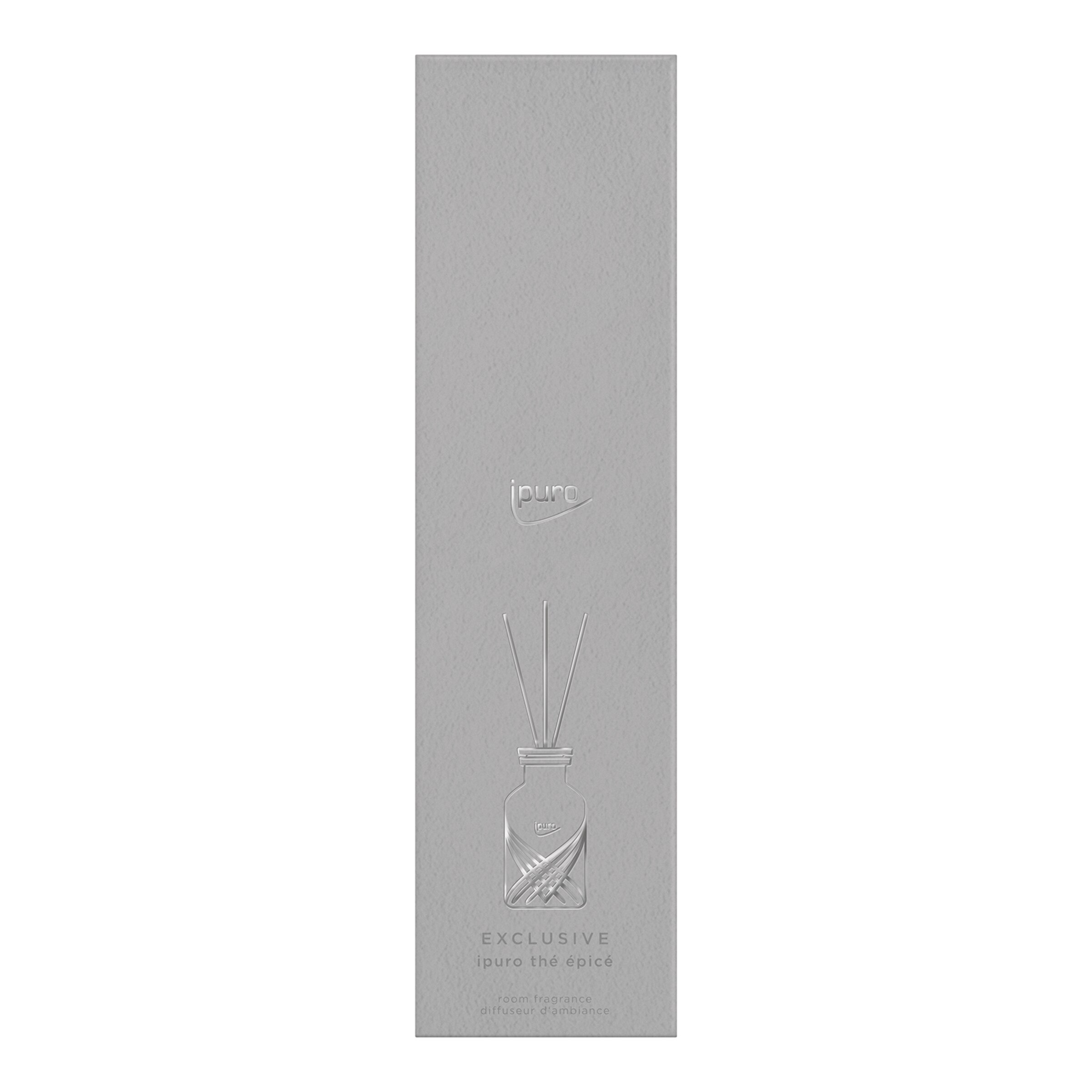 grau, 240 ml
