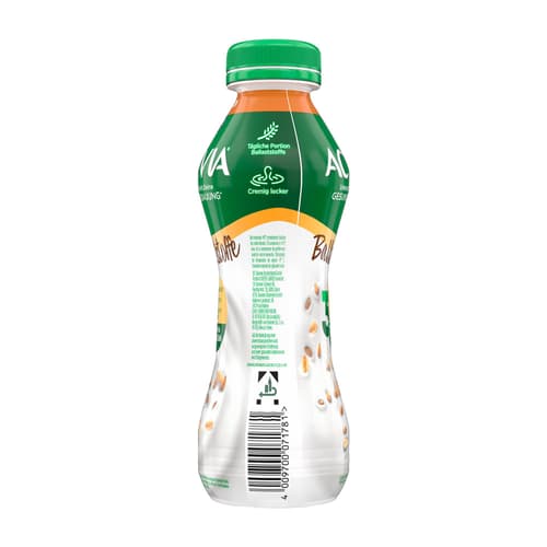 Activia Drink Cerealien