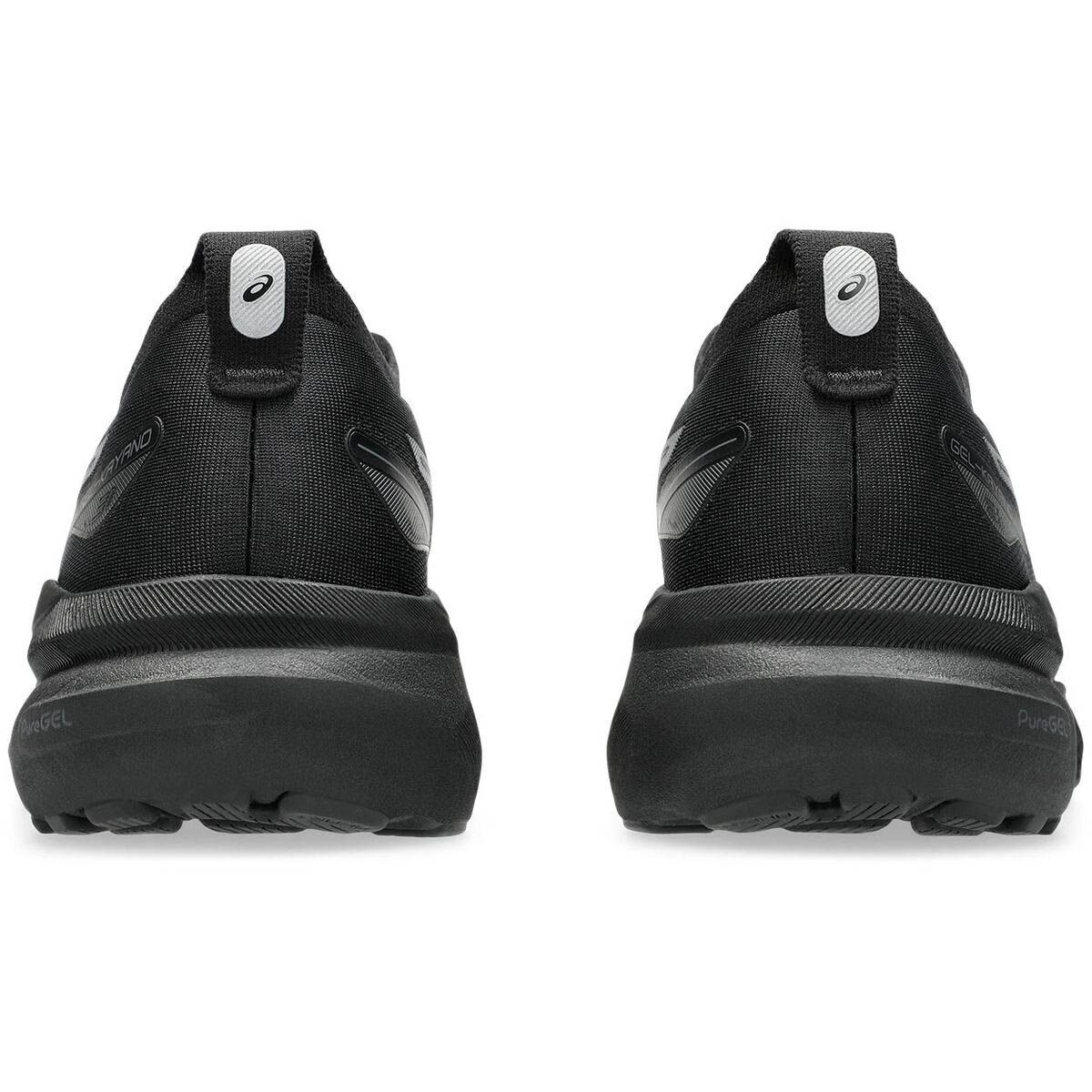 ASICSGEL-KAYANO 31 Lady