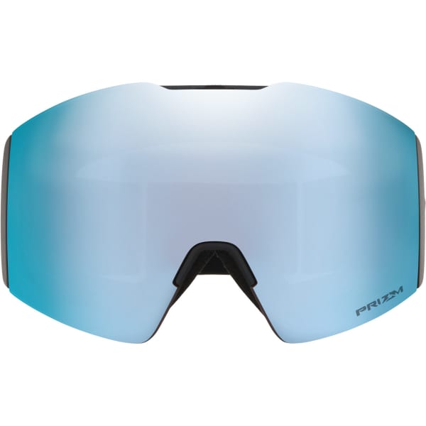 Masque de ski OAKLEY FALL LINE L