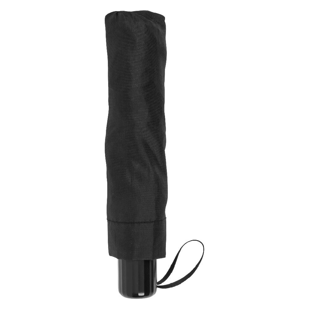 Pare soleil parapluie pliable taille M