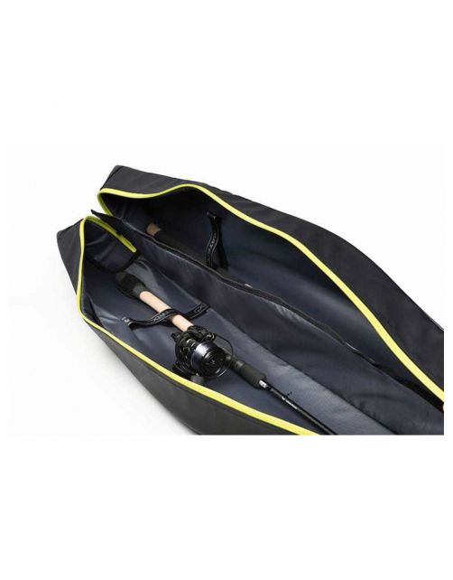 Matrix Horizon 2 Rod Stiff Holdall 1.75m - Foudralen -