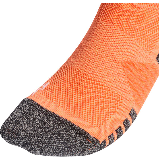 adidas Tiro 26 Competition Keeperstenue Kids