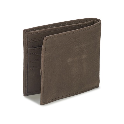 Levi's - VINTAGE TWO HORSES - Marron