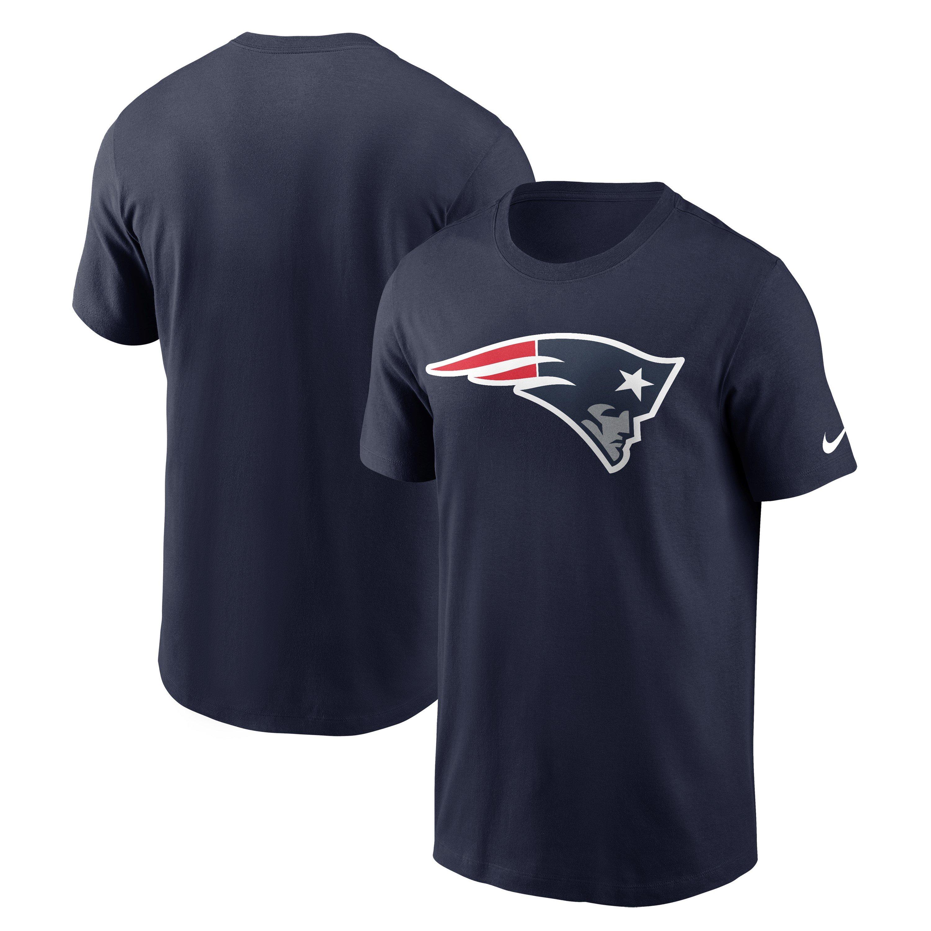 Nike NFL Essential Tee Short Sleeve Mens