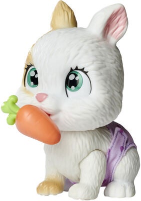 Simba Toys Pamper Petz Kanin