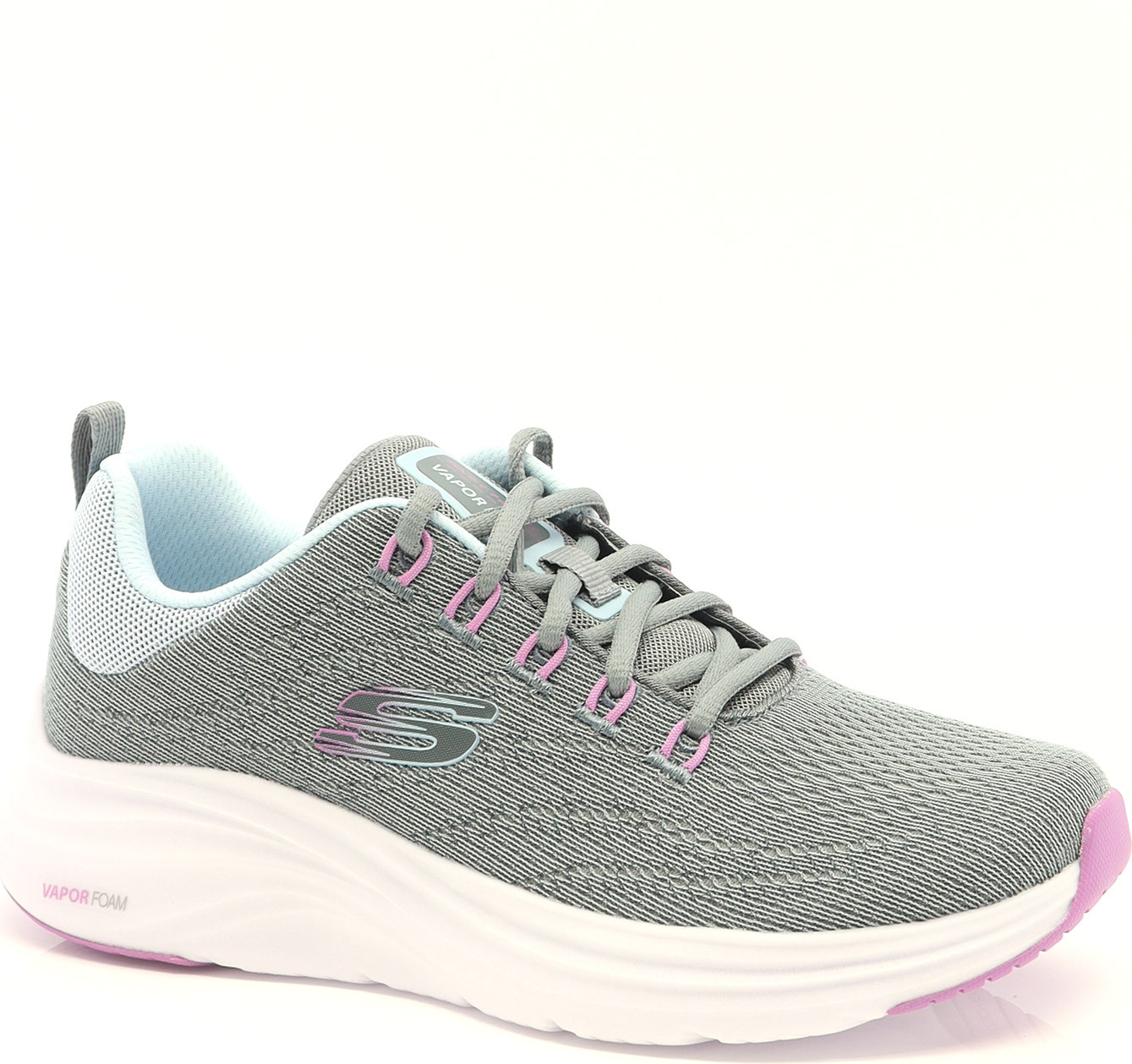 82154 SKECHERS