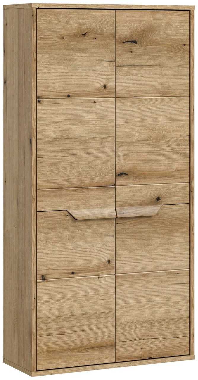 MID.YOU Midischrank ZENO
