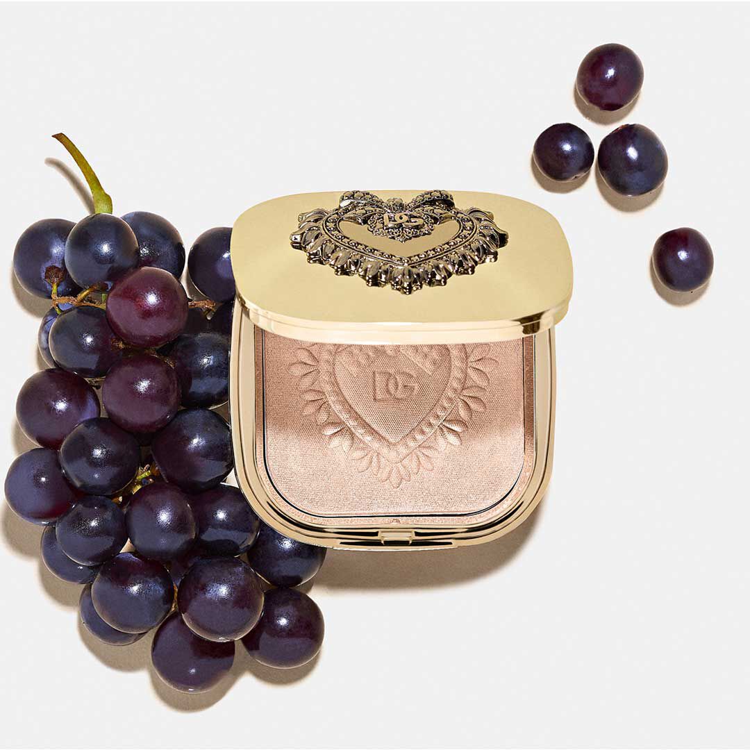 Dolce&Gabbana FLAWLESS Everlift Luminizer