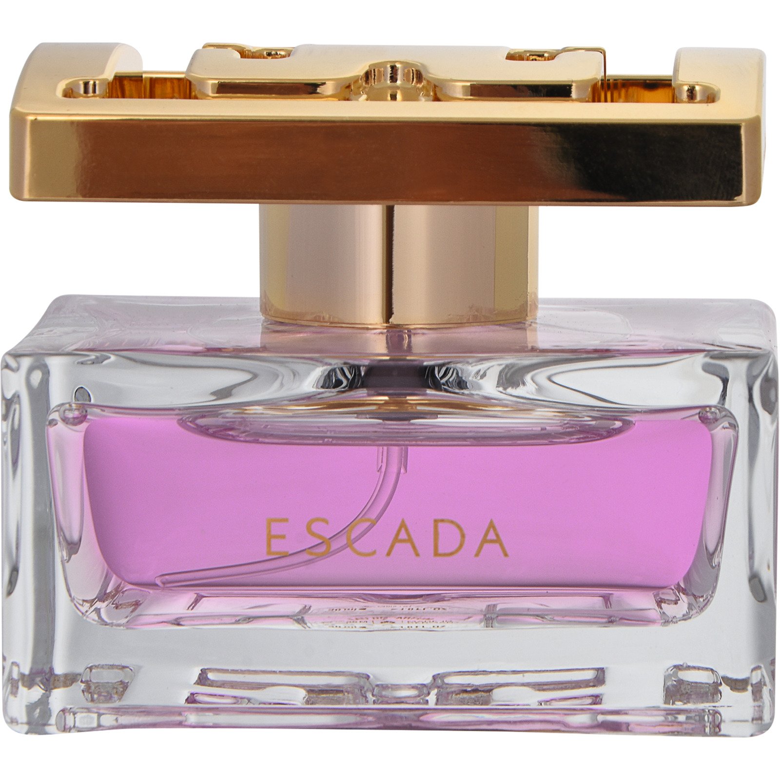 Escada Especially Duftset, 2-teilig