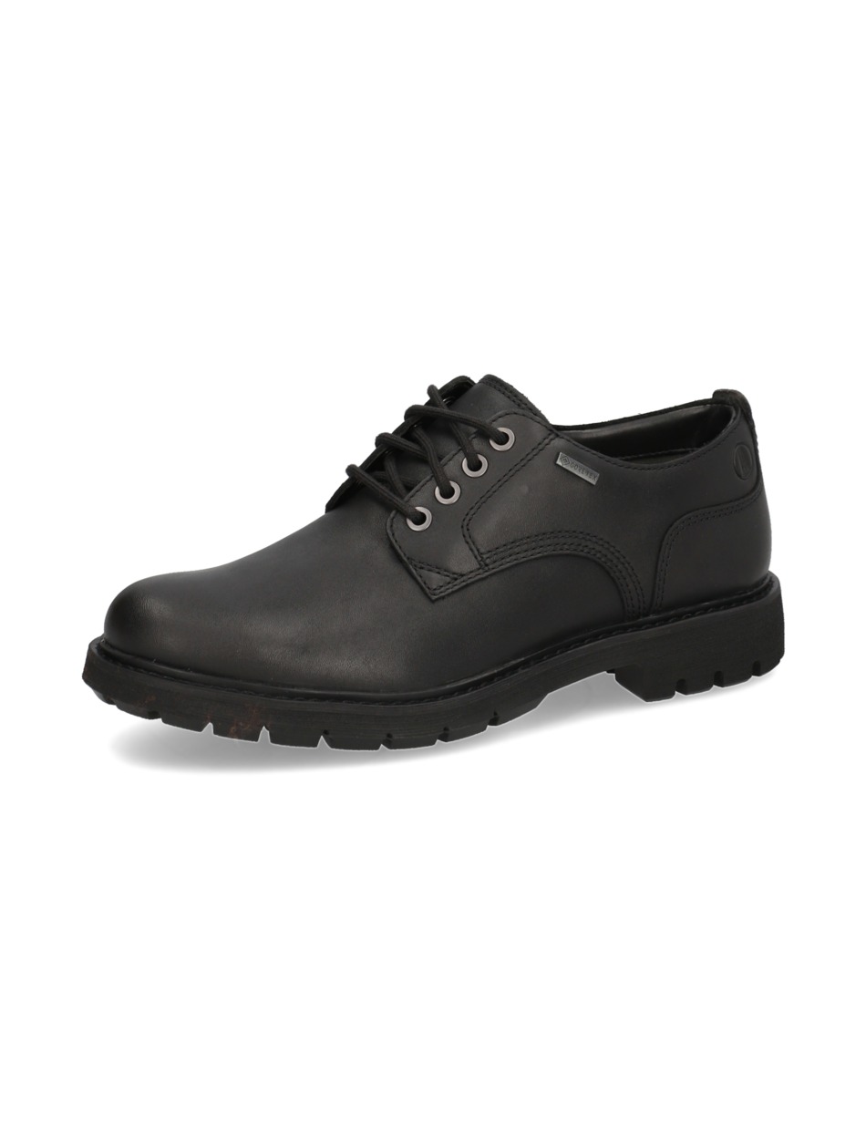 Batcombe Tie GTX