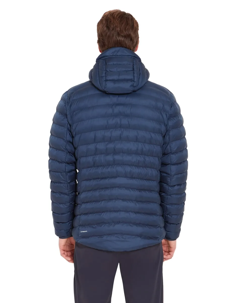 Rab Cirrus Alpine Tempest Blue