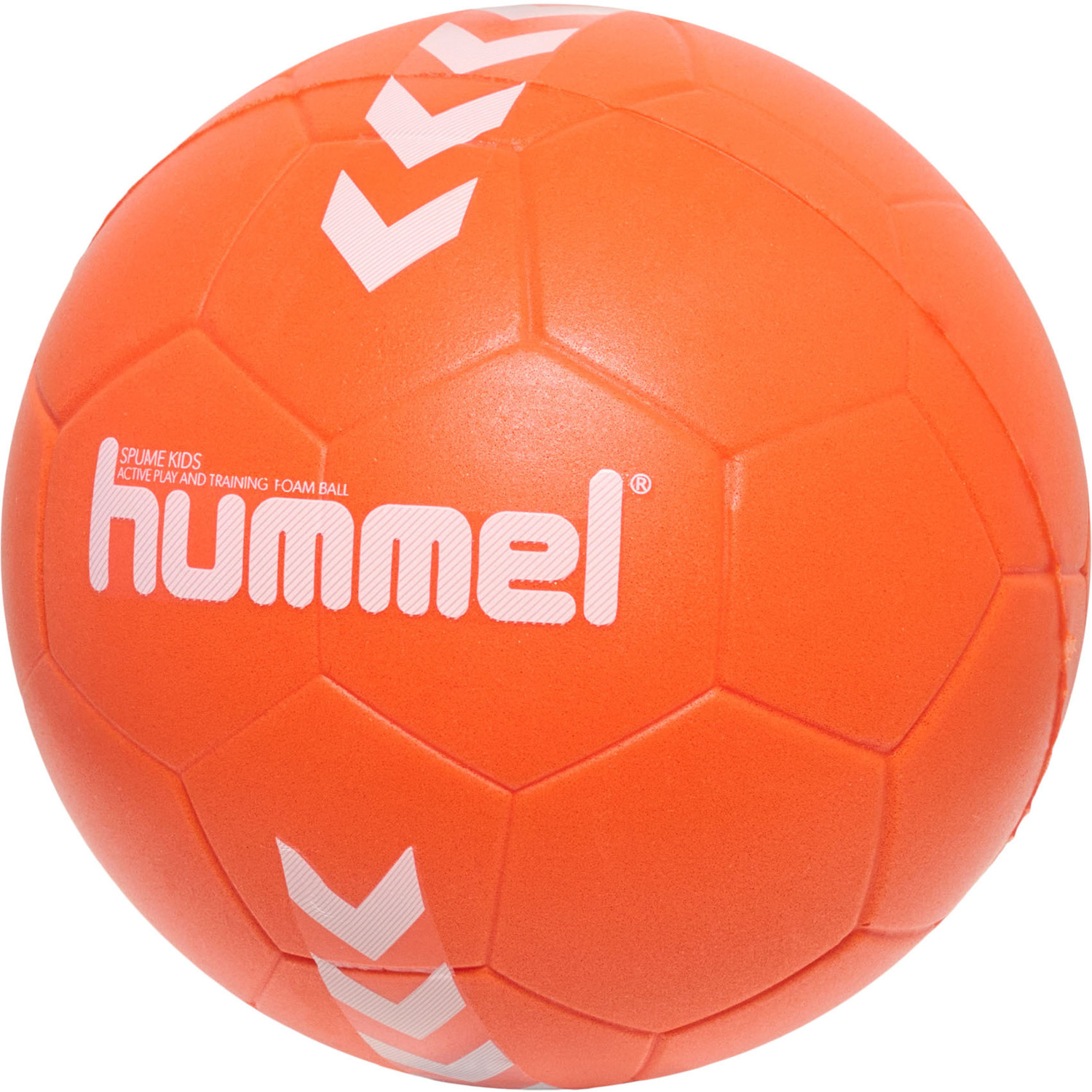 Hummel Spume Kids