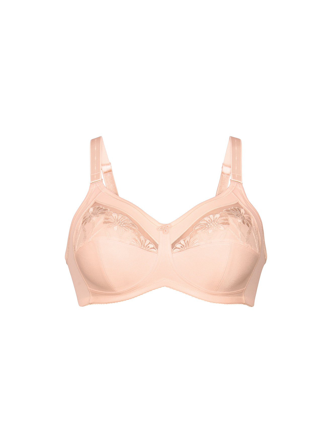 Soutien-gorge Safina