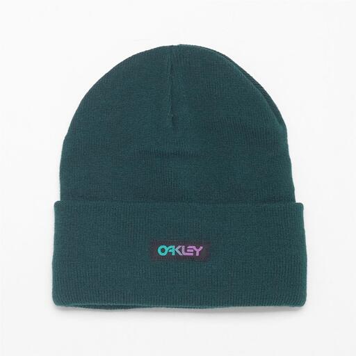 Oakley Gradiente