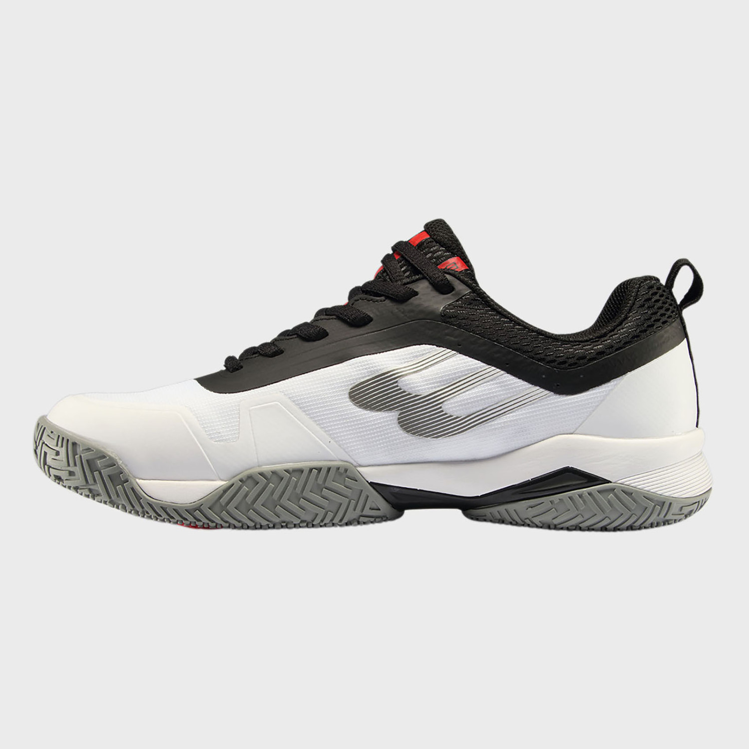 Bullpadel Performance Hybrid Heren